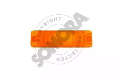 SOMORA 350411A