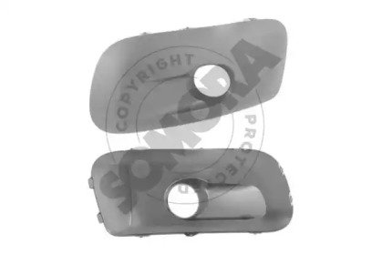 SOMORA 057036L