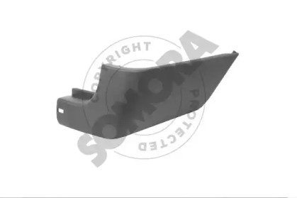 SOMORA 094477 SOMORA 094477