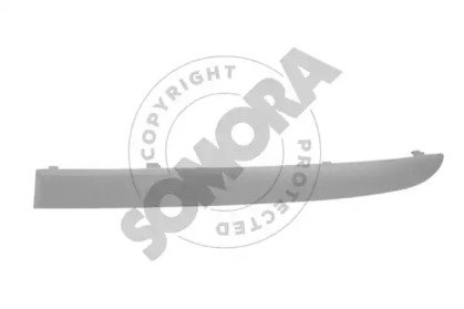 SOMORA 045036A SOMORA 045036A