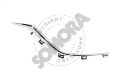 SOMORA 162027R