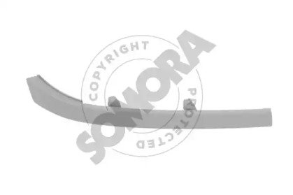 SOMORA 054117 SOMORA 054117