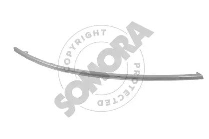 SOMORA 020935A SOMORA 020935A