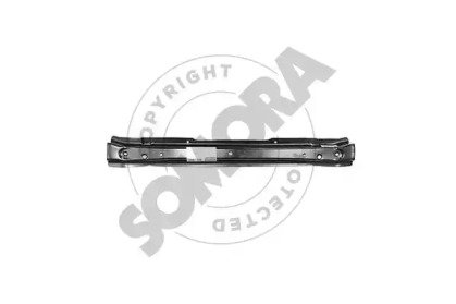 SOMORA 331029 SOMORA 331029