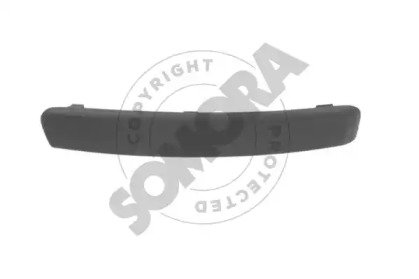 SOMORA 096036 SOMORA 096036