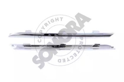 SOMORA 241327L
