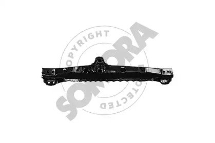SOMORA 316829