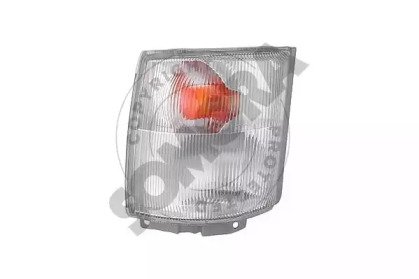 SOMORA 316014 SOMORA 316014