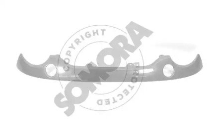 SOMORA 060127