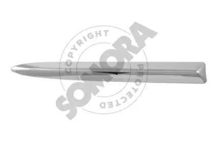 SOMORA 080227R SOMORA 080227R