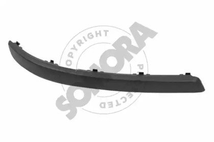 SOMORA 212535D