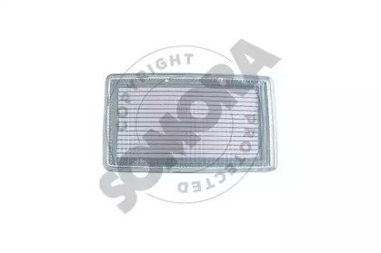 SOMORA 350811B SOMORA 350811B