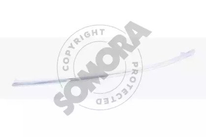 SOMORA 020936B SOMORA 020936B