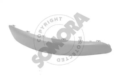 SOMORA 220735A