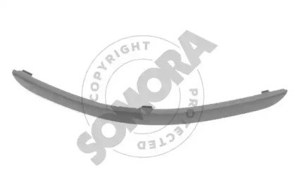 SOMORA 093536 SOMORA 093536