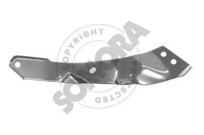 SOMORA 351119 SOMORA 351119