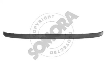 SOMORA 130574 SOMORA 130574