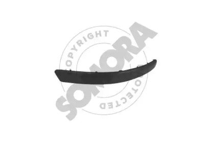 SOMORA 352235 SOMORA 352235