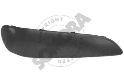 SOMORA 312035A