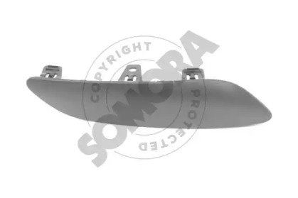 SOMORA 221535