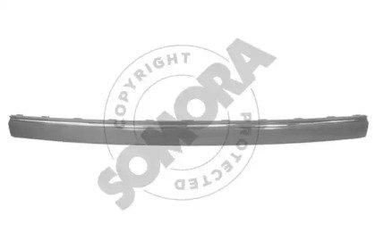SOMORA 170774A SOMORA 170774A
