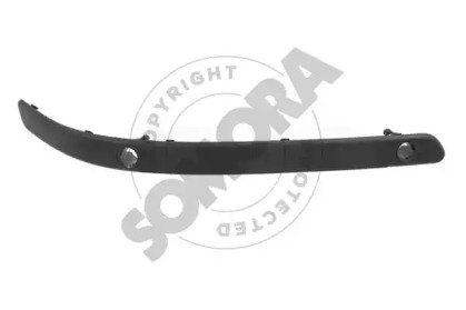 SOMORA 041235D