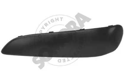 SOMORA 312036A