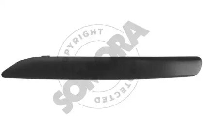 SOMORA 311836A