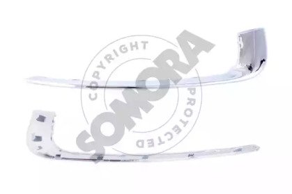 SOMORA 210826RA SOMORA 210826RA