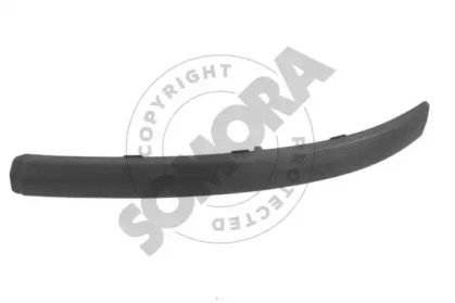 SOMORA 095236 SOMORA 095236