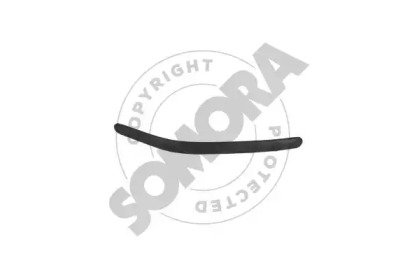 SOMORA 120535 SOMORA 120535