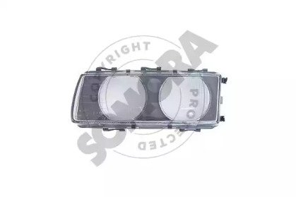 SOMORA 040416G SOMORA 040416G