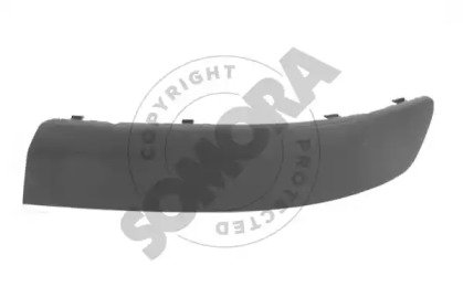 SOMORA 354136