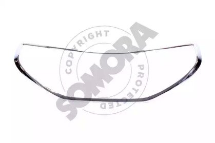 SOMORA 221627