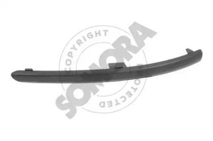 SOMORA 095277 SOMORA 095277