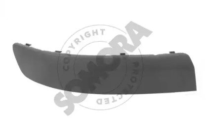 SOMORA 354135