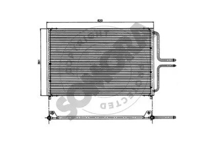 SOMORA 242060