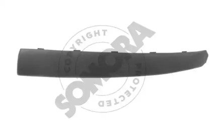 SOMORA 081336 SOMORA 081336