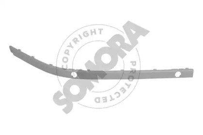 SOMORA 041235B