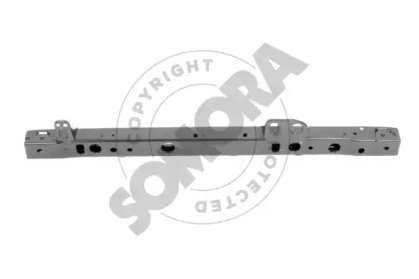 SOMORA 197529