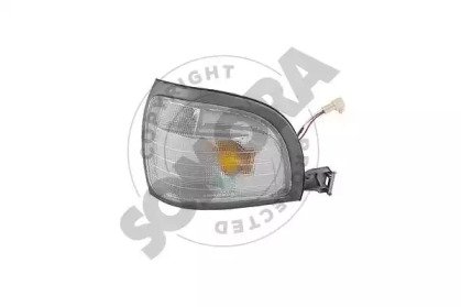 SOMORA 315414