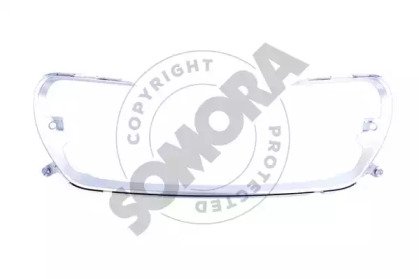 SOMORA 221027
