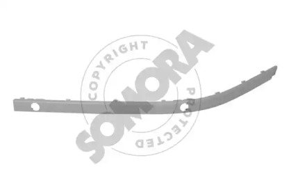 SOMORA 041236B