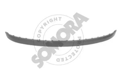 SOMORA 082374A SOMORA 082374A