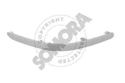 SOMORA 311835