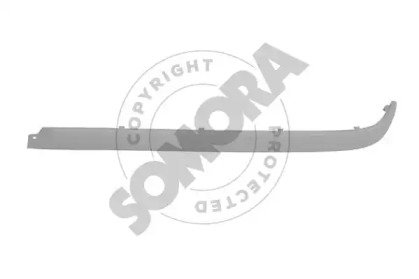 SOMORA 041277A