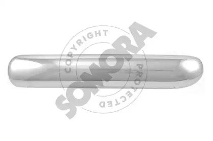 SOMORA 040036A