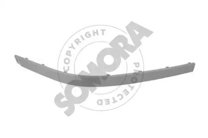 SOMORA 041235A