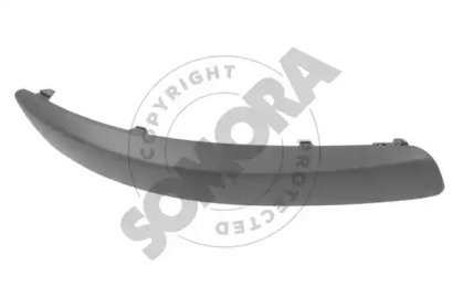 SOMORA 351035 SOMORA 351035
