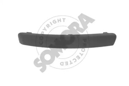 SOMORA 096035 SOMORA 096035